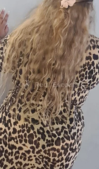 Big Booty🔥💦