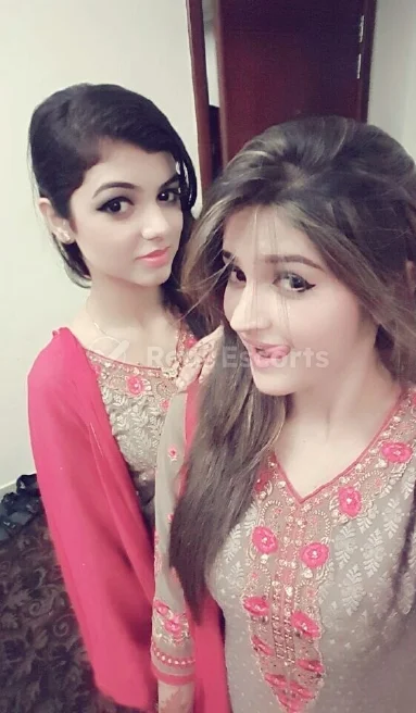 Hotel Escorts in Dubai,Escort Hotel