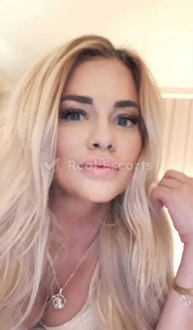 Lia
